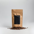 Coffe Bean