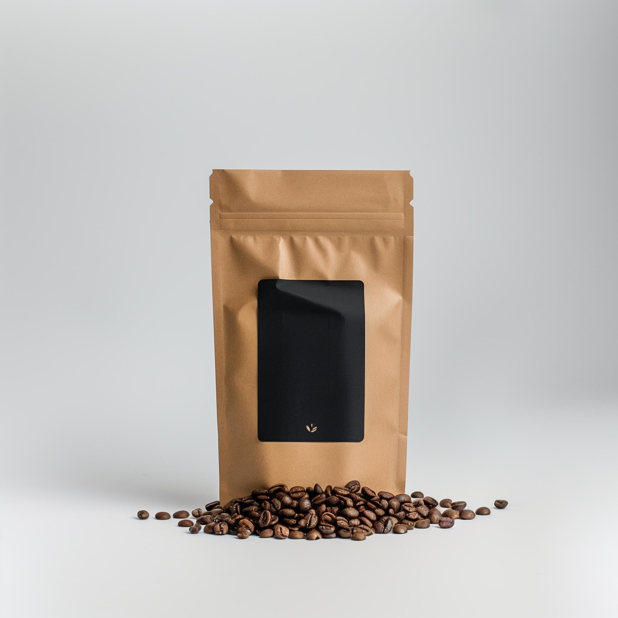 Coffe Bean