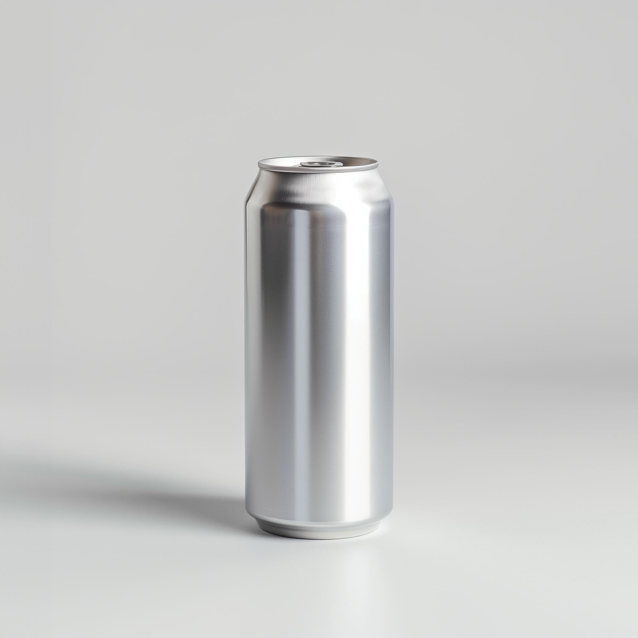 Cola cane